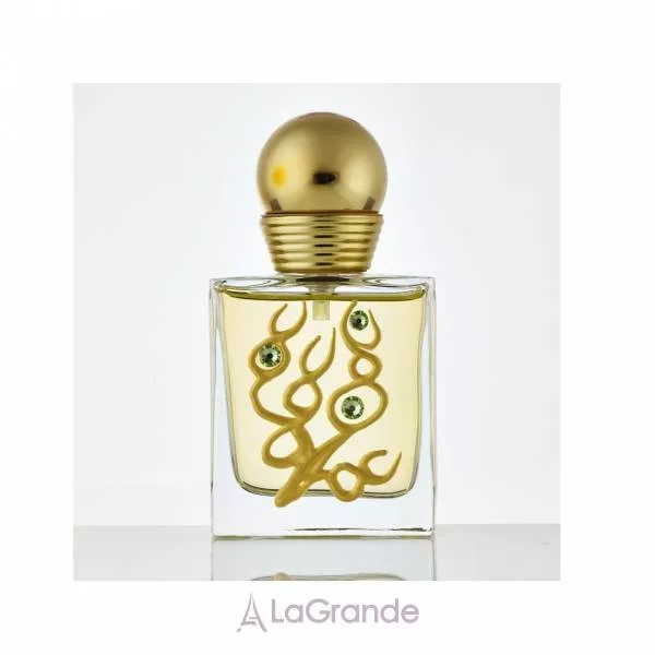 M. Micallef Ete ����������� ����