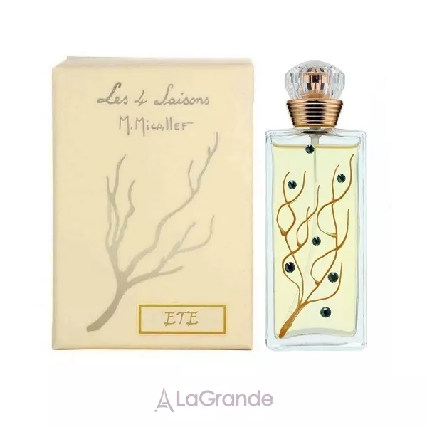 M. Micallef Ete ����������� ����