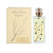 M. Micallef Ete 50ml