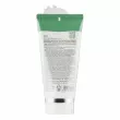 Ample:N Purifying Shot Cream Cleanser -    