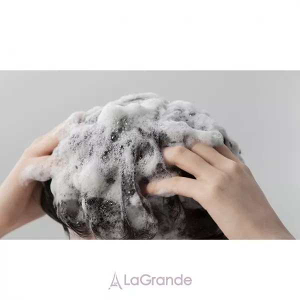 Aromatica Rosemary Active V Anti-Hair Loss Shampoo ������� ����� �������� �������