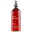 Aromatica B5 + Biotin Fortifying Shampoo    