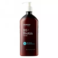 Aromatica B5+Biotin Fortifying Conditioner �������� ����������� � ������� �5 �� �������