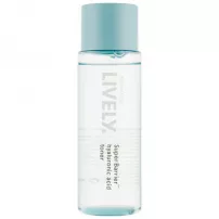 Aromatica Lively SuperBarrier Hyaluronic Acid Toner ����� �����������