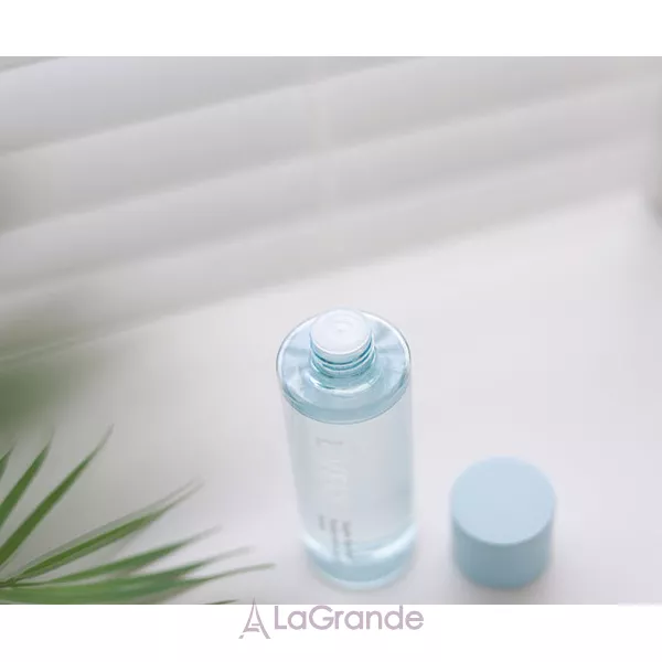 Aromatica Lively SuperBarrier Hyaluronic Acid Toner ����������� �����
