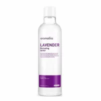 Aromatica Lavender Relaxing Toner �������������� ������������� ����� � ������� ������ �������