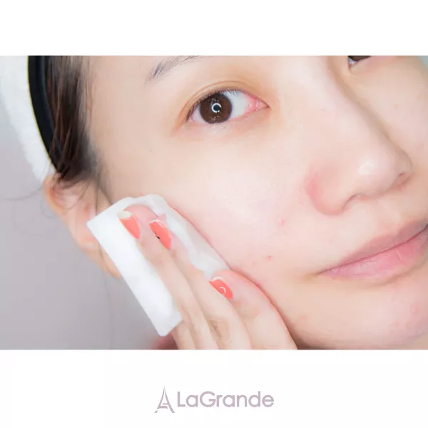 Aromatica Lavender Relaxing Toner �������������� ����� ������������� � ������� �볺� �������
