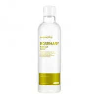 Aromatica Rosemary Refresh Toner ���������� ����� � ����������