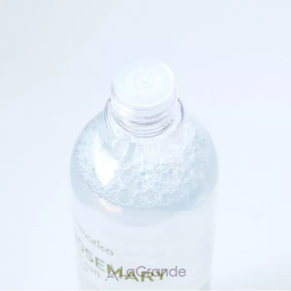 Aromatica Rosemary Refresh Toner ��������� ����� �� ����������