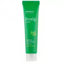 Aromatica Rosemary 3-in-1 Scalp Treatment ����� ��� ���������� ������� � ����������