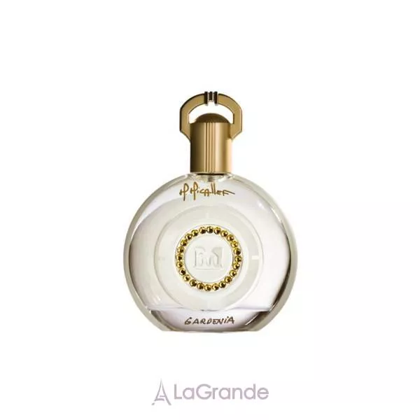 M. Micallef Gardenia ��������������� ����