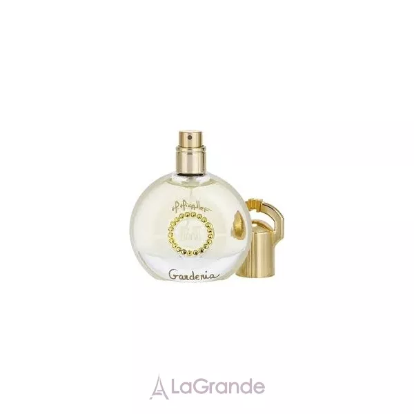M. Micallef Gardenia ��������������� ����
