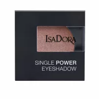 Isadora Single Power Eye Shadow Pearly ҳ�� ��� ��