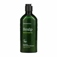 Aromatica Rosemary Scalp Scaling Shampoo ������������� ����������� ������� � ����������