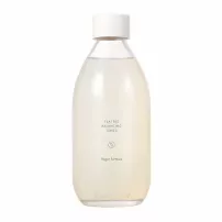 Aromatica Tea Tree Balancing Toner ������������� ����� ��� ����