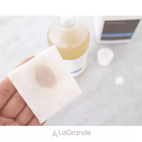 Aromatica Tea Tree Balancing Toner ���������� ����� ��� �������