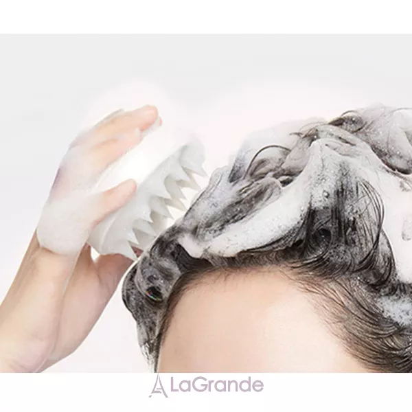 Aromatica Tea Tree Purifying Shampoo ������������� ������� �� ������ �������