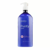 Aromatica Tea Tree Purifying Conditioner ����������� � ������ ������� ��� ����� ���� ������
