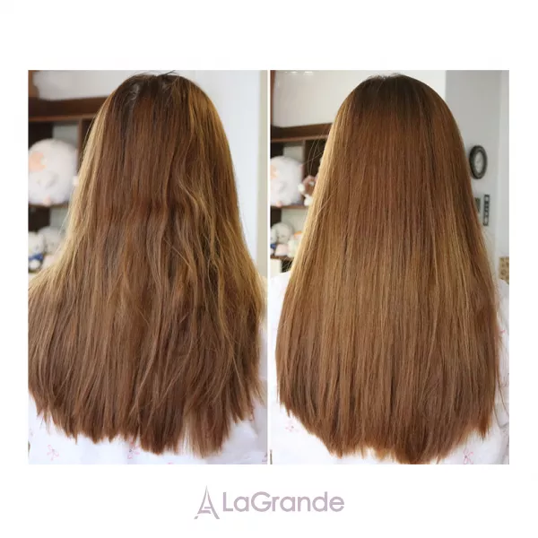 Aromatica Tea Tree Purifying Conditioner ����������� � ������ ������� ��� ����� ���� ������