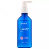 Aromatica Tea Tree Purifying Tonic ����� ��� ���� ������