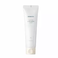 Aromatica  Aloe 95% Natural Aqua Cream ������������ ����������� ���� ��� ���� � ���� ����