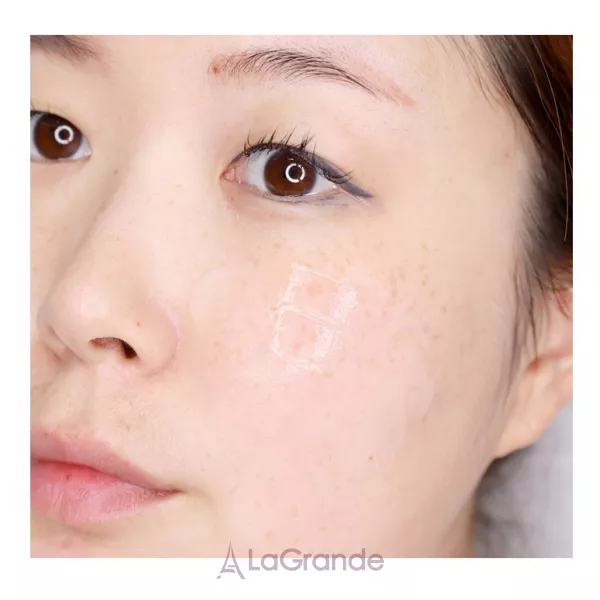 Aromatica  Aloe 95% Natural Aqua Cream ������������ ����������� ���� ��� ���� � ���� ����