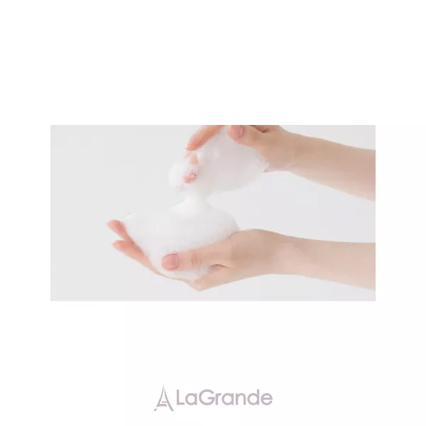 Aromatica Quinoa Protein Shampoo ���������� ������� � ���� ��� ������������ �������.