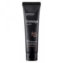Aromatica Quinoa Damage Protein Treatment Mask ��������� ����� ��� ������ �� ������������ �������