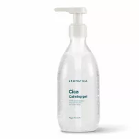 Aromatica Cica Calming Gel ������������� ���� ��� ���� � ���� c ���������