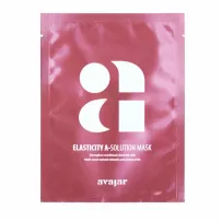 Avajar Elasticity A-Solution Mask ����� ����������� ������������� � ��������� ������