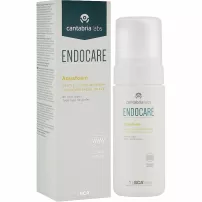 Cantabria Labs Endocare Aquafoam Limpiador Facial Gentle Cleansing Wash ���������� ��������� ����� ��� ����