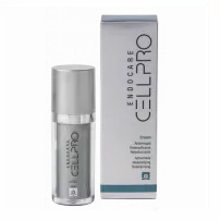 Cantabria Labs Endocare Cellpro Cream ����������� ����, �� ��������, ������ ��� �������