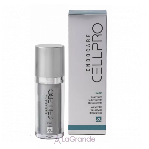 Cantabria Labs Endocare Cellpro Cream ����������� ����, �� ��������, ������ ��� �������