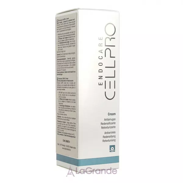 Cantabria Labs Endocare Cellpro Cream ����������� ����, �� ��������, ������ ��� �������