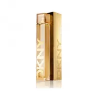 Donna Karan (Dkny) Women Gold Energizing ����������� ����