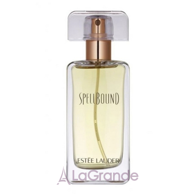 Estee Lauder Spellbound   ()