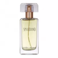 Estee Lauder Spellbound ����������� ���� (������)
