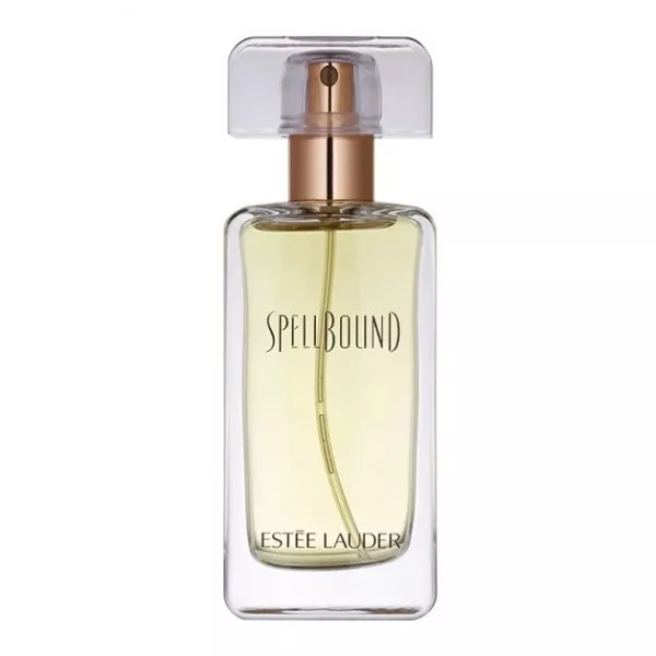 Estee Lauder Spellbound ��������������� ���� (������)