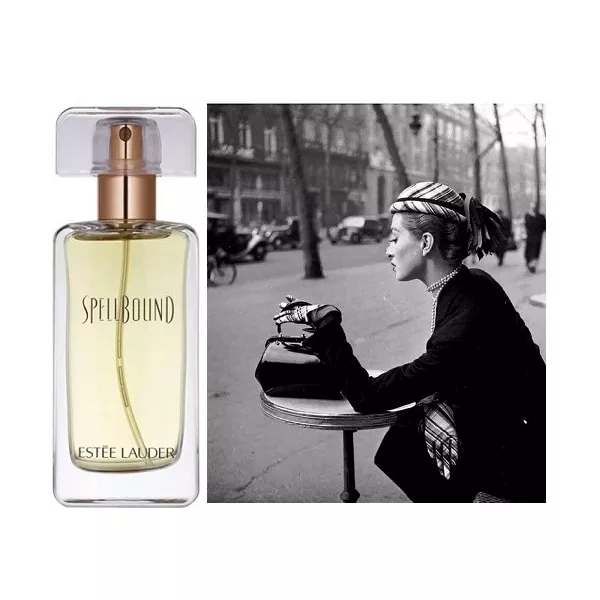 Estee Lauder Spellbound ��������������� ���� (������)