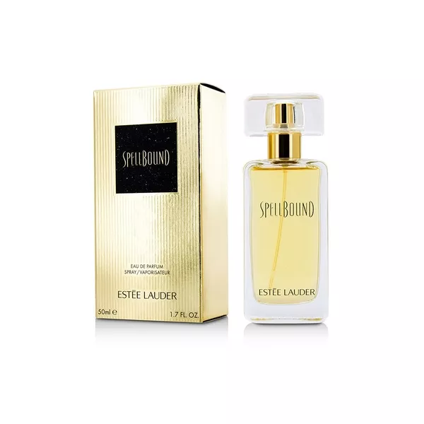 Estee Lauder Spellbound ��������������� ���� (������)