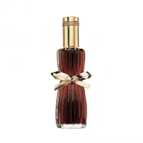 Estee Lauder Youth-Dew ����������� ���� (������)