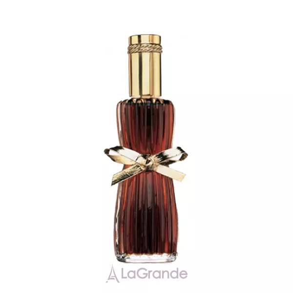 Estee Lauder Youth-Dew ����������� ���� (������)