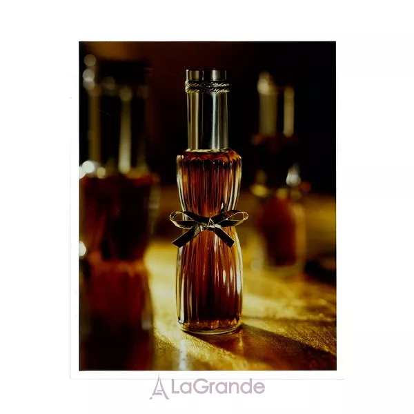 Estee Lauder Youth-Dew ����������� ���� (������)