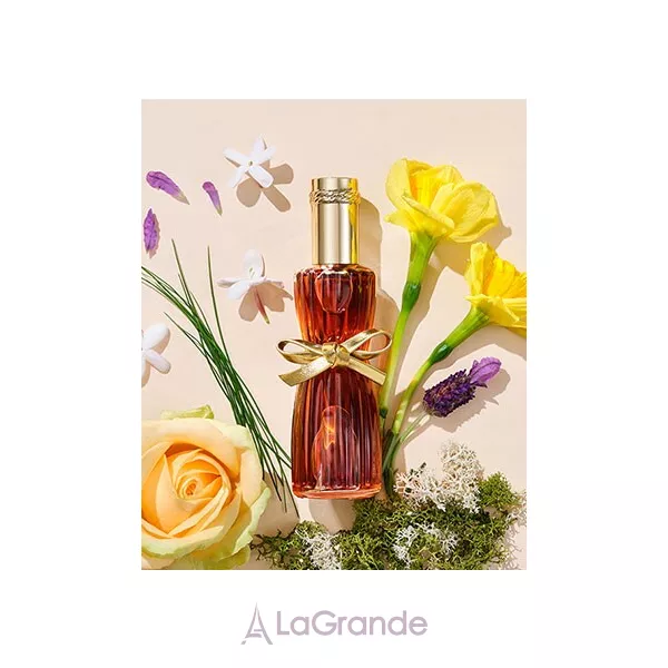Estee Lauder Youth-Dew ����������� ���� (������)