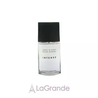 Issey Miyake L`Eau D`Issey pour Homme Intense   ()