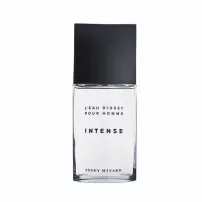 Issey Miyake L`Eau D`Issey pour Homme Intense ��������� ���� (������)