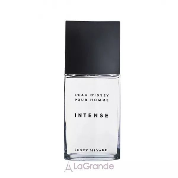 Issey Miyake L`Eau D`Issey pour Homme Intense ��������� ���� (������)