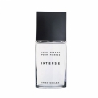 Issey Miyake L`Eau D`Issey pour Homme Intense 125ml