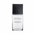 Issey Miyake L`Eau D`Issey pour Homme Intense   ()