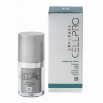 Cantabria Labs Endocare Cellpro Intensive Eye Contour ����������� ����-������ ��� ����, �� ��������